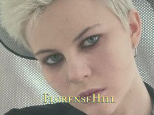 FlorenseHill