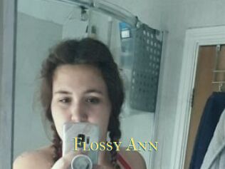 Flossy_Ann