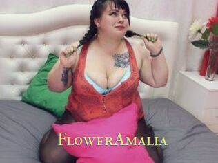 FlowerAmalia