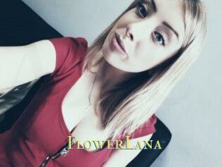 FlowerLana Annonce 2 coquine