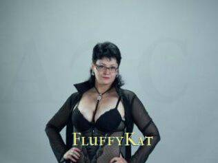 FluffyKat