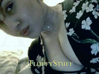FluffyStuff