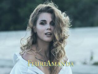 FluriAmanda