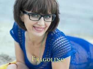 Fragolino