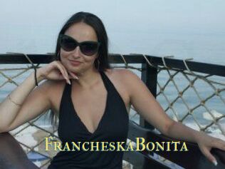 FrancheskaBonita Annonce 2 coquine