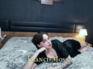 FrancisMoss