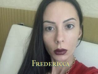 Fredericca