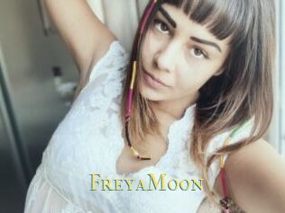 FreyaMoon