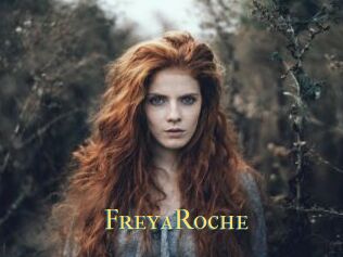 FreyaRoche