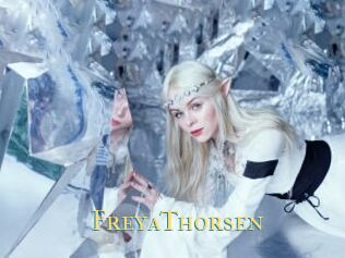 FreyaThorsen