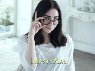 FrostyMay