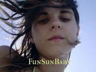 FunSunBaby_