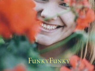 FunkyFunky Annonce 2 coquine