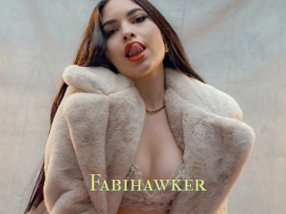 Fabihawker