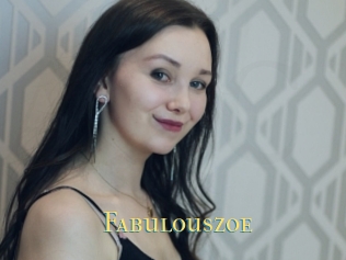 Fabulouszoe