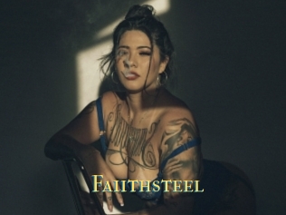Faiithsteel