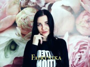 Fairynika