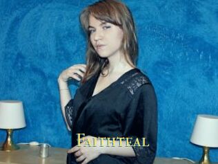 Faithteal