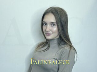 Falinealeck