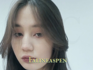 Falineaspen