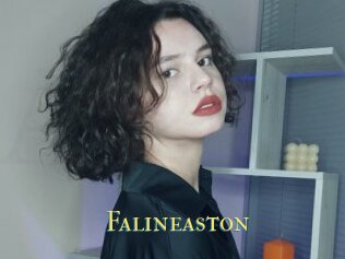 Falineaston