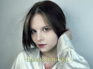 Falinebigger