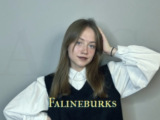 Falineburks