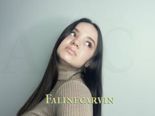 Falinecarvin