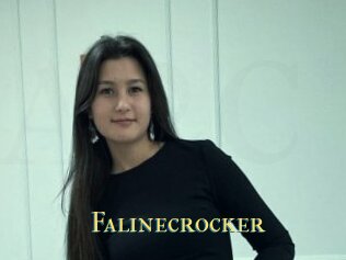Falinecrocker