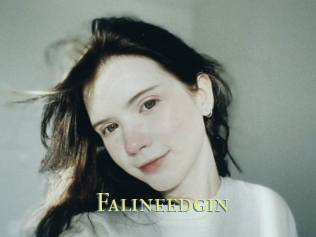 Falineedgin