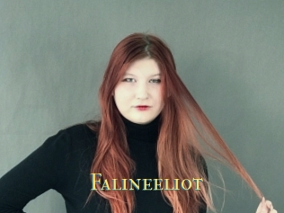 Falineeliot