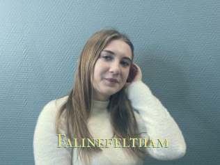 Falinefeltham