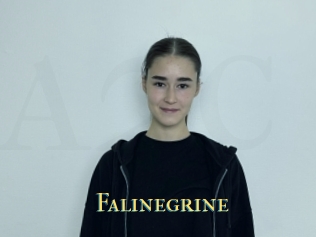 Falinegrine