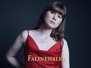 Falinehaler