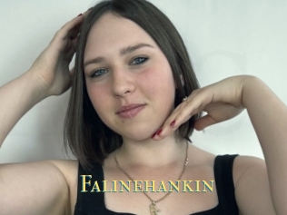 Falinehankin