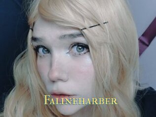 Falineharber