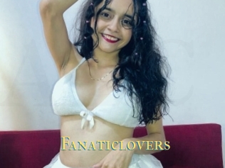 Fanaticlovers
