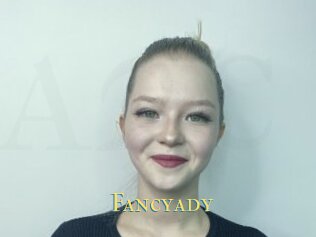 Fancyady