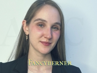 Fancyberner
