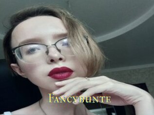 Fancybunte