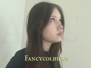 Fancycolburn