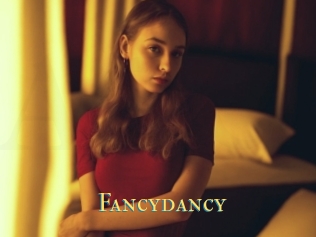 Fancydancy