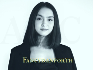 Fancydanforth
