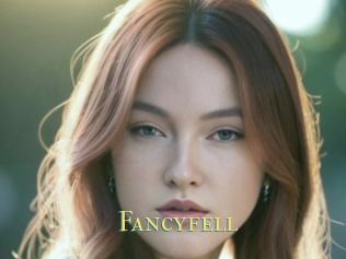 Fancyfell