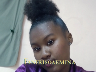 fanirisoaemina Annonce 2 coquine