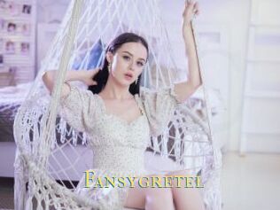 Fansygretel