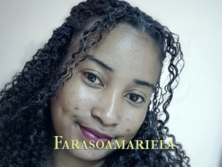 farasoamariela Annonce 2 coquine