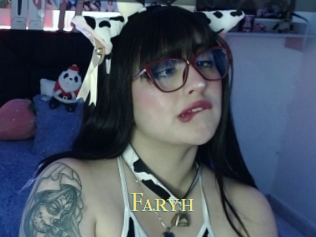Faryh