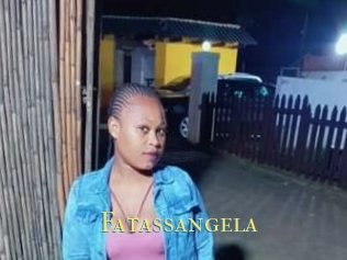 Fatassangela