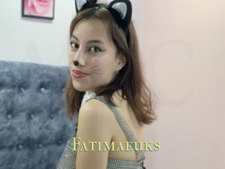 Fatimaeuks